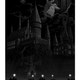 Illustration for article titled From iStar Wars /iandi Harry Potter/i to iFriday the 13th/i and iDeadpool/i, Some Amazing Art Is Available Today
